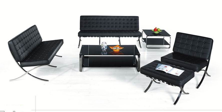 簡(jiǎn)約現(xiàn)代辦公沙發(fā)F075 簡(jiǎn)約現(xiàn)代辦公沙發(fā)F075