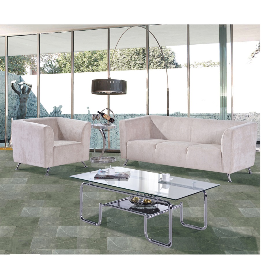 簡約現(xiàn)代辦公沙發(fā)F080(1) 簡約現(xiàn)代辦公沙發(fā)F080(1)