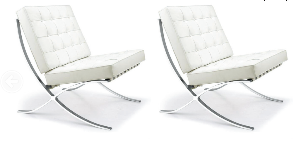 簡(jiǎn)約現(xiàn)代辦公沙發(fā)F075(4) 簡(jiǎn)約現(xiàn)代辦公沙發(fā)F075(4)