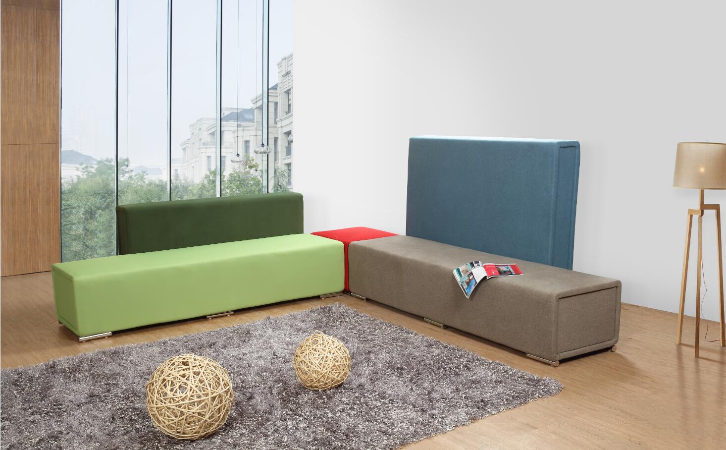 簡(jiǎn)約現(xiàn)代辦公沙發(fā)F066 簡(jiǎn)約現(xiàn)代辦公沙發(fā)F066