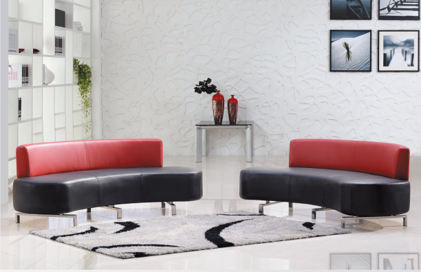 簡(jiǎn)約現(xiàn)代辦公沙發(fā)F082 簡(jiǎn)約現(xiàn)代辦公沙發(fā)F082