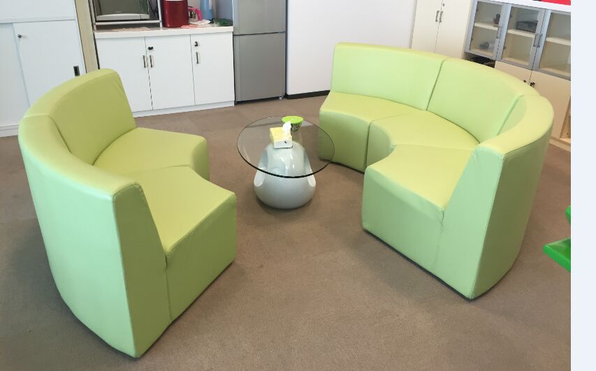 簡約現(xiàn)代辦公沙發(fā)F072 簡約現(xiàn)代辦公沙發(fā)F072