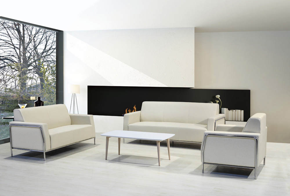 簡約現(xiàn)代辦公沙發(fā)F097(3) 簡約現(xiàn)代辦公沙發(fā)F097(3)