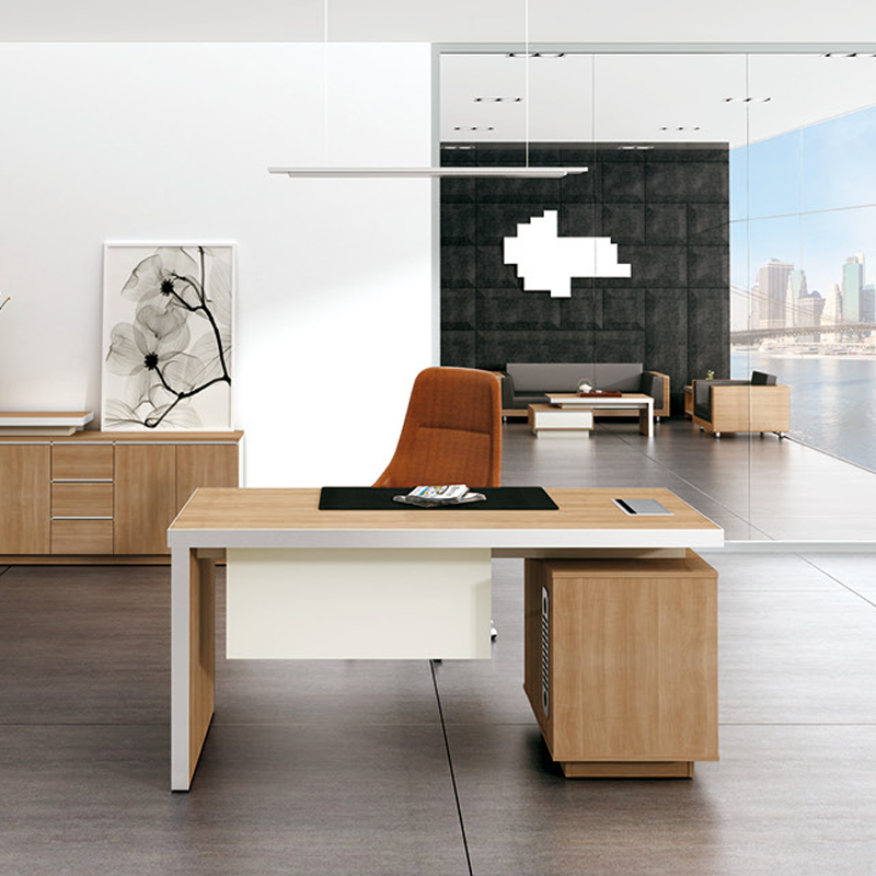 老師辦公桌 老師辦公桌