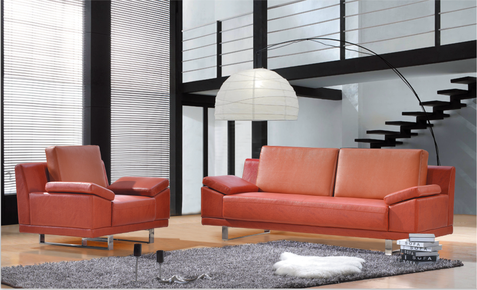 簡(jiǎn)約現(xiàn)代辦公沙發(fā)F058 簡(jiǎn)約現(xiàn)代辦公沙發(fā)F058