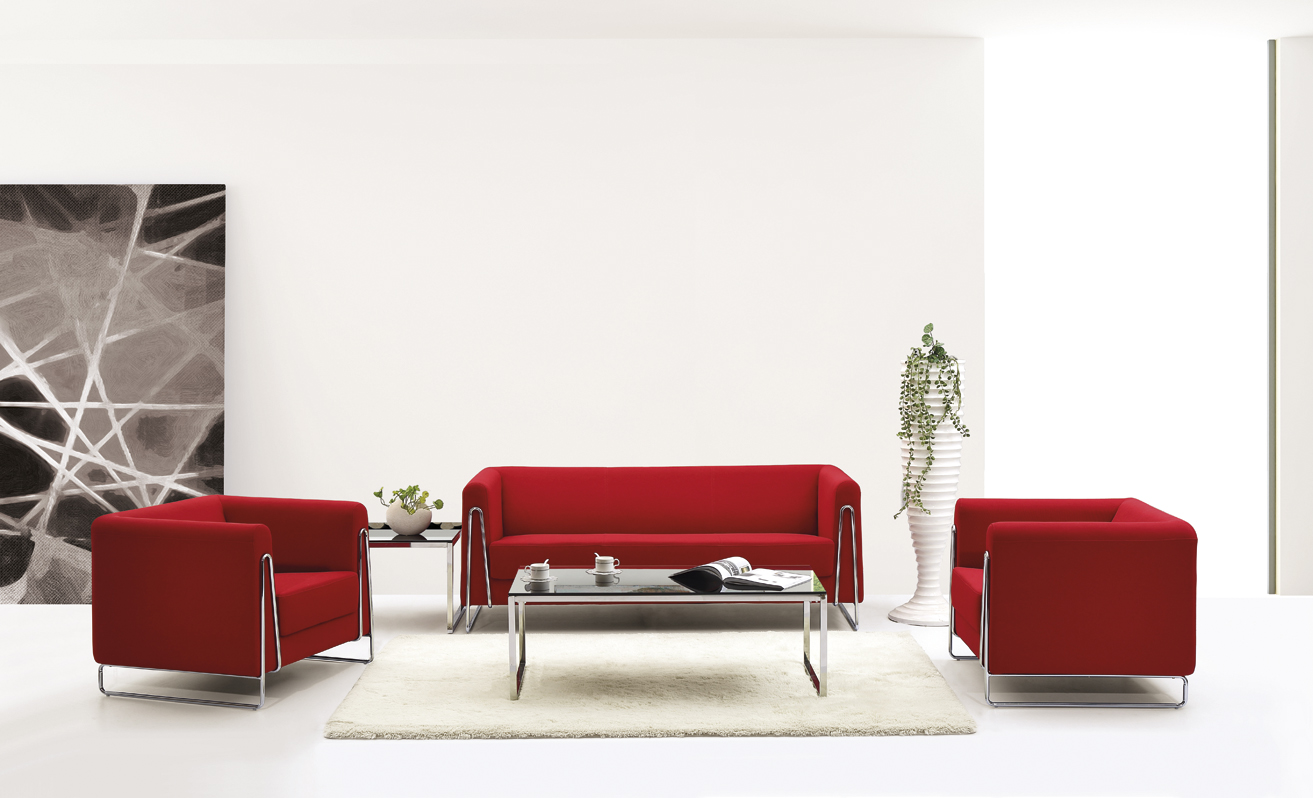 簡(jiǎn)約現(xiàn)代辦公沙發(fā)F021 簡(jiǎn)約現(xiàn)代辦公沙發(fā)F021