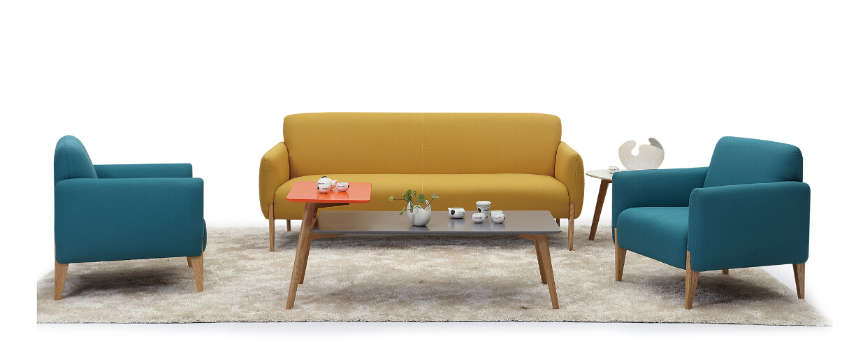 簡約現(xiàn)代辦公沙發(fā)F025 簡約現(xiàn)代辦公沙發(fā)F025