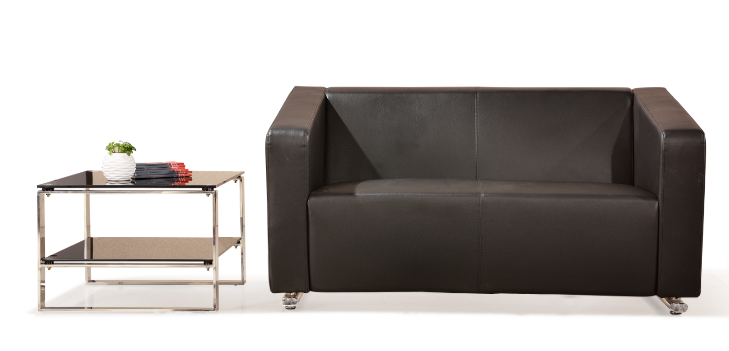 簡(jiǎn)約現(xiàn)代辦公沙發(fā)F032(1) 簡(jiǎn)約現(xiàn)代辦公沙發(fā)F032(1)