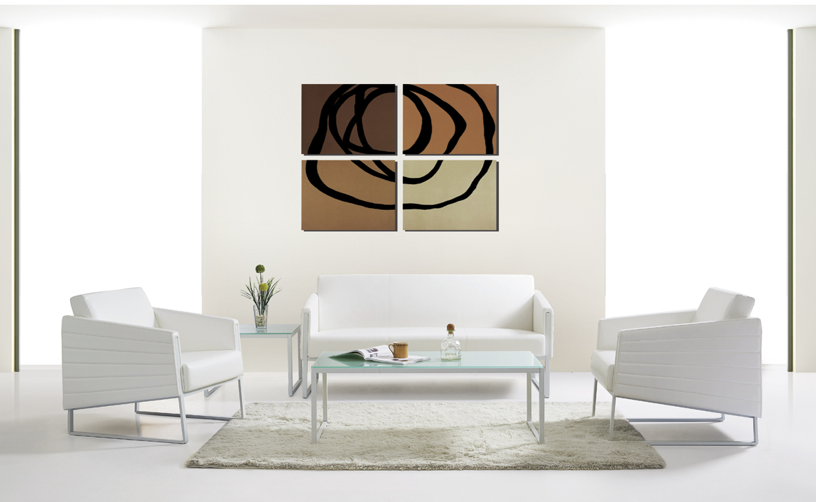 簡(jiǎn)約現(xiàn)代辦公沙發(fā)F023 簡(jiǎn)約現(xiàn)代辦公沙發(fā)F023