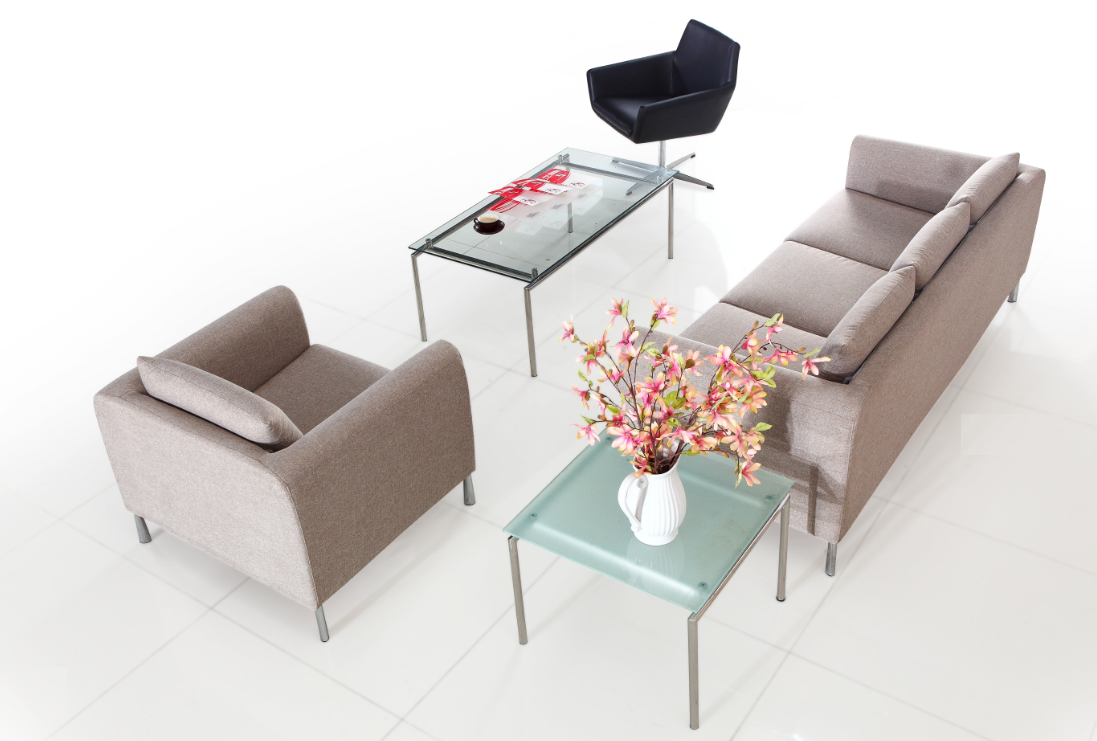 簡約現(xiàn)代辦公沙發(fā)F040(2) 簡約現(xiàn)代辦公沙發(fā)F040(2)