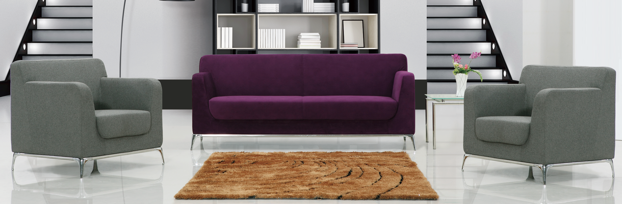 簡(jiǎn)約現(xiàn)代辦公沙發(fā)F043 簡(jiǎn)約現(xiàn)代辦公沙發(fā)F043