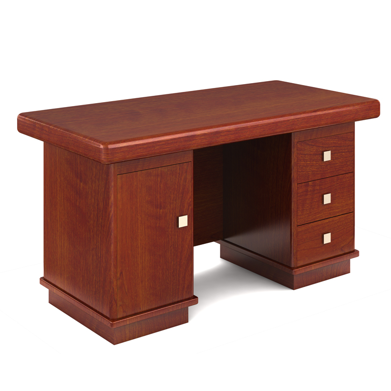 老師辦公桌6 老師辦公桌6