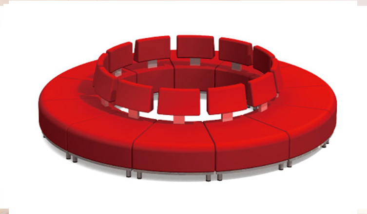 公共休閑沙發(fā)024 公共休閑沙發(fā)024