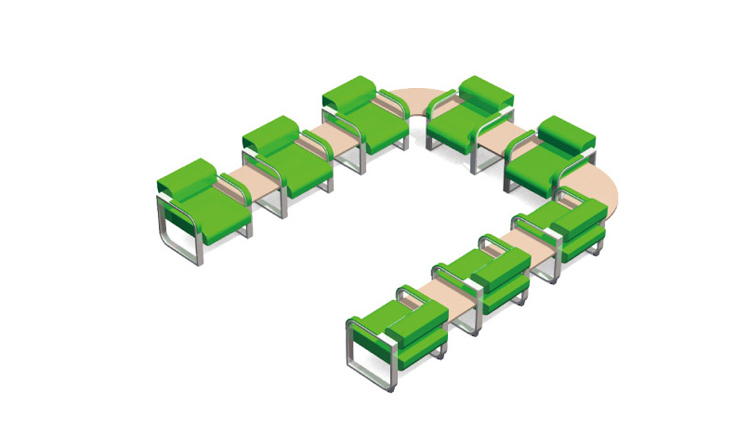 公共休閑沙發(fā)024(3) 公共休閑沙發(fā)024(3)