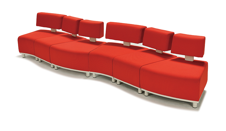 公共休閑沙發(fā)024(9) 公共休閑沙發(fā)024(9)