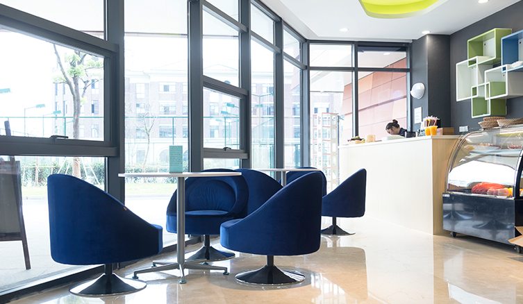 公共休閑沙發(fā)022(2) 公共休閑沙發(fā)022(2)