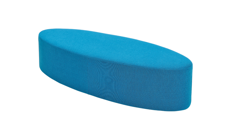 軟質(zhì)沙發(fā)003(2) 軟質(zhì)沙發(fā)003(2)