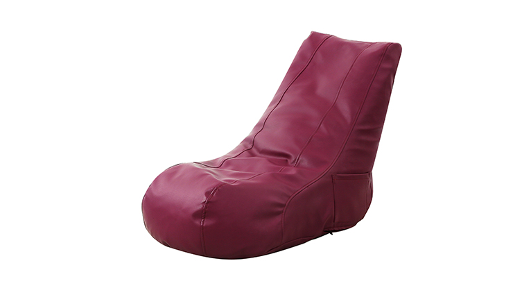 軟質沙發(fā)010 軟質沙發(fā)010