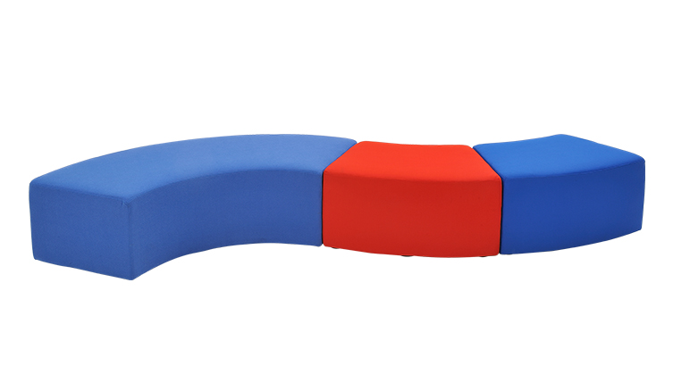 軟質(zhì)沙發(fā)004 軟質(zhì)沙發(fā)004