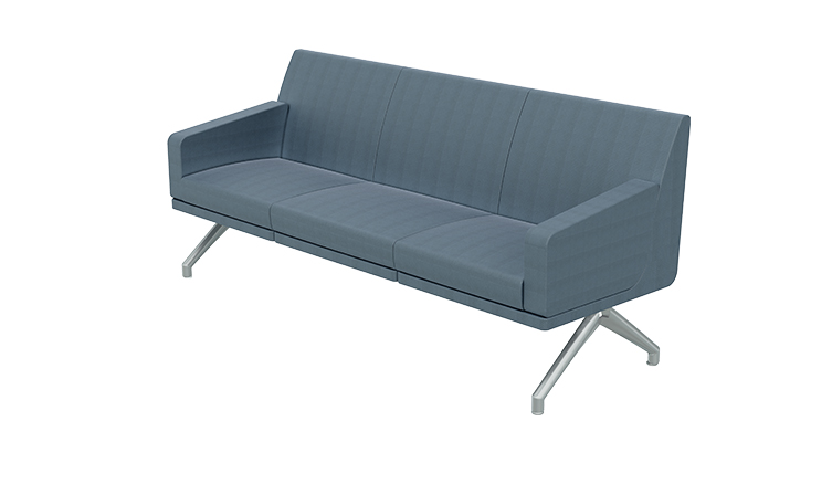 公共休閑沙發(fā)018(5) 公共休閑沙發(fā)018(5)