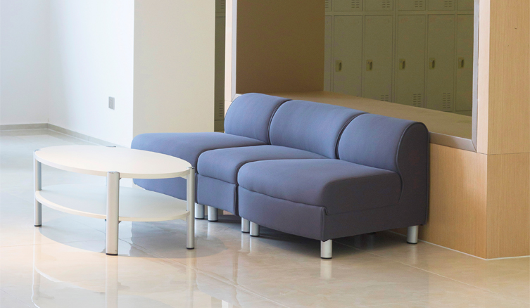 行政辦公沙發(fā)026 行政辦公沙發(fā)026