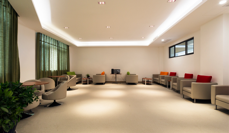 行政辦公沙發(fā)027(1)