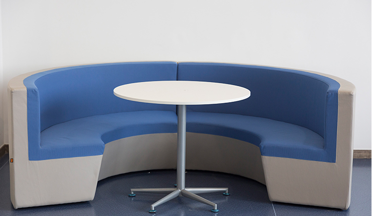 行政辦公沙發(fā)025 行政辦公沙發(fā)025