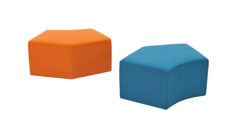 軟質(zhì)沙發(fā)003(4) 軟質(zhì)沙發(fā)003(4)