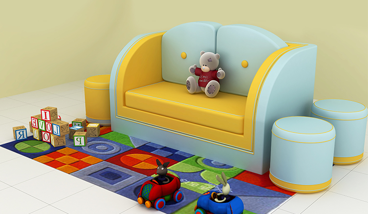 公共休閑沙發(fā)003 公共休閑沙發(fā)003