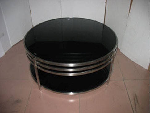 簡約現(xiàn)代辦公茶幾T30 簡約現(xiàn)代辦公茶幾T30