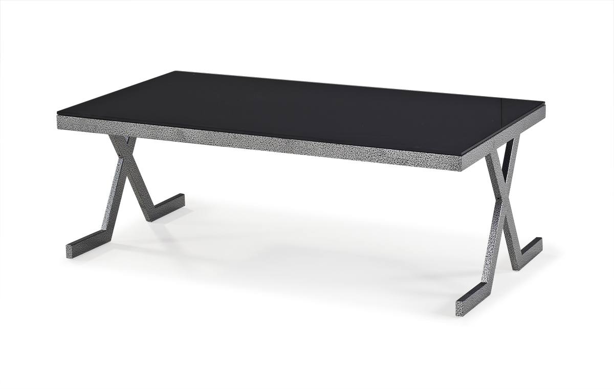 簡約現(xiàn)代辦公茶幾T28 簡約現(xiàn)代辦公茶幾T28