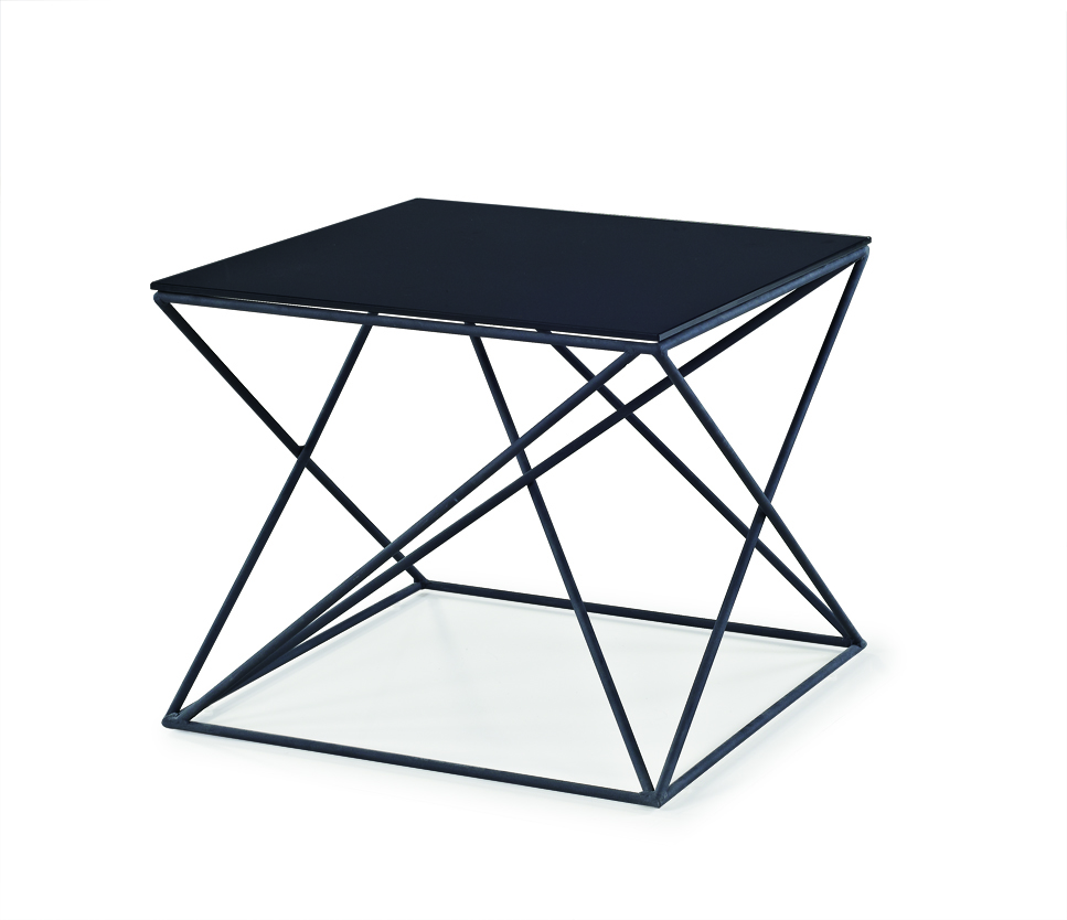 簡(jiǎn)約現(xiàn)代辦公茶幾T18(2) 簡(jiǎn)約現(xiàn)代辦公茶幾T18(2)