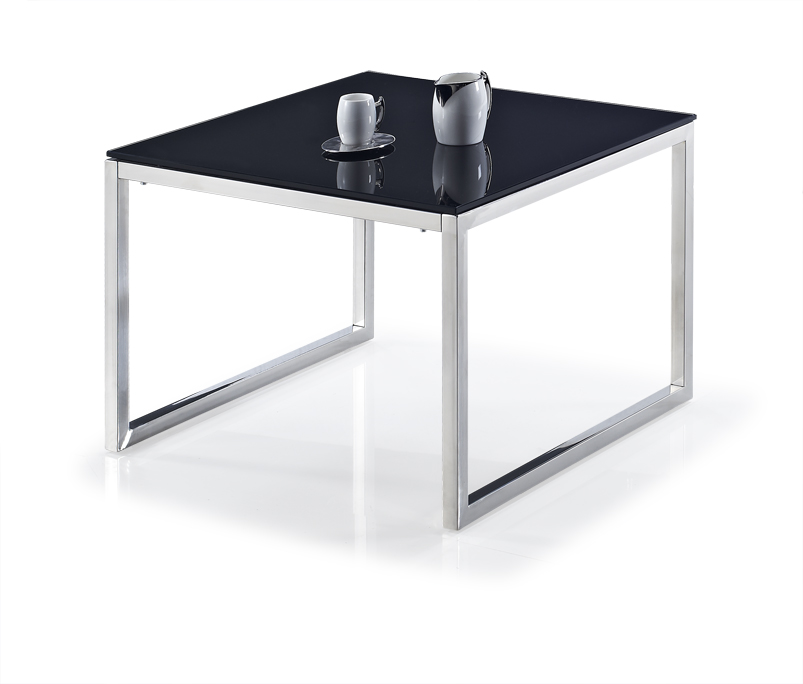 簡約現(xiàn)代辦公茶幾T26 簡約現(xiàn)代辦公茶幾T26