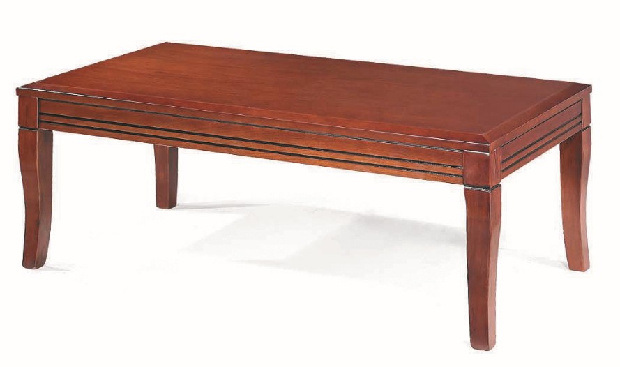 辦公茶幾實(shí)木T03(2) 辦公茶幾實(shí)木T03(2)