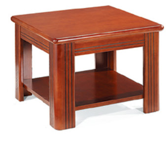 辦公茶幾實(shí)木T01 辦公茶幾實(shí)木T01