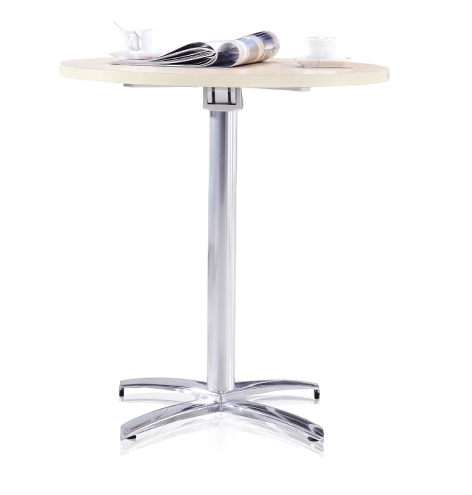 簡約現(xiàn)代辦公茶幾T16 簡約現(xiàn)代辦公茶幾T16