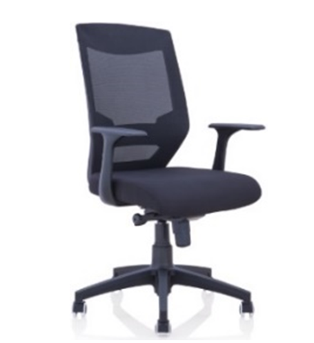 辦公網(wǎng)椅1038(3) 辦公網(wǎng)椅1038(3)