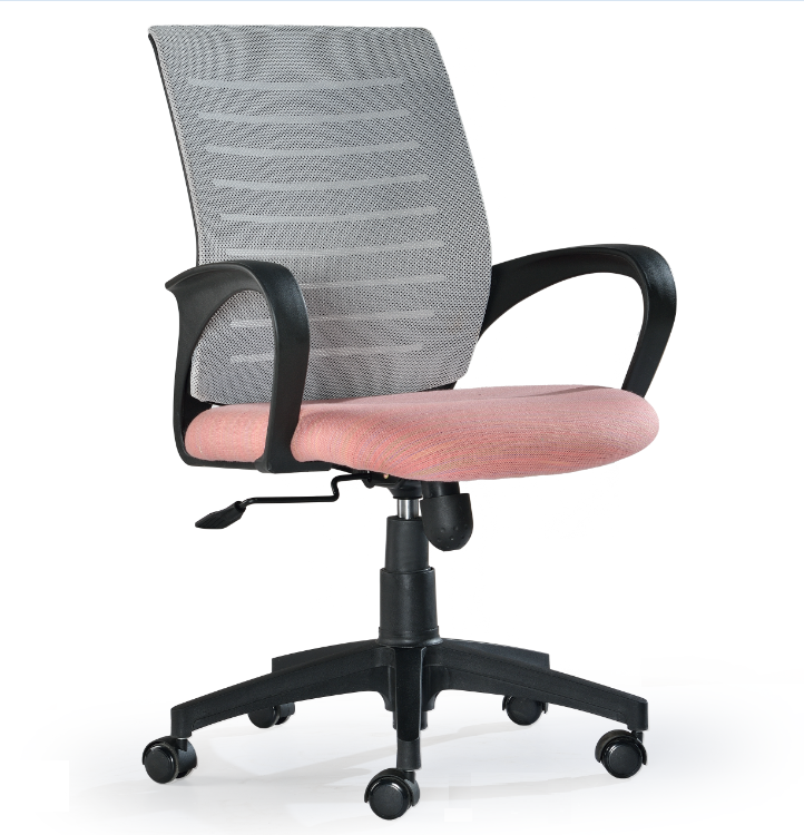 辦公網(wǎng)椅1013(1) 辦公網(wǎng)椅1013(1)