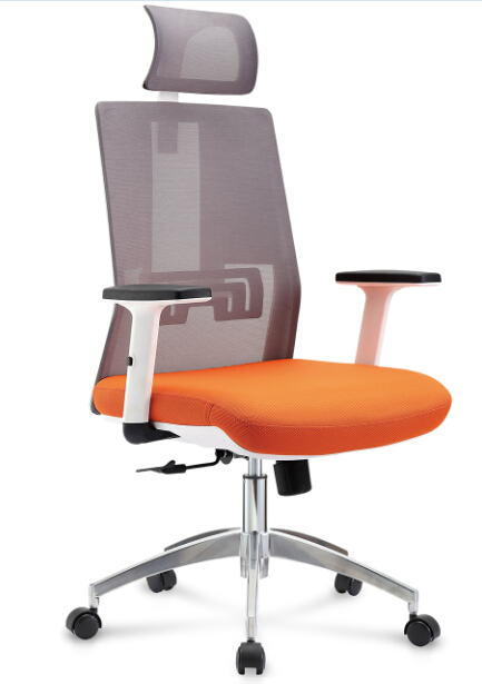 辦公網(wǎng)椅1028 辦公網(wǎng)椅1028