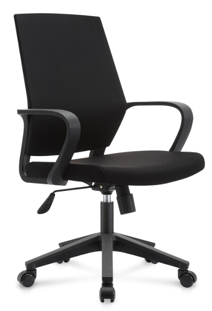 辦公網(wǎng)椅1029(3) 辦公網(wǎng)椅1029(3)