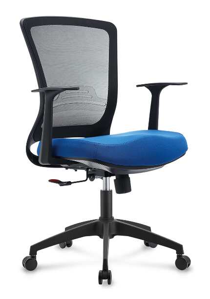 辦公網椅1026(2) 辦公網椅1026(2)