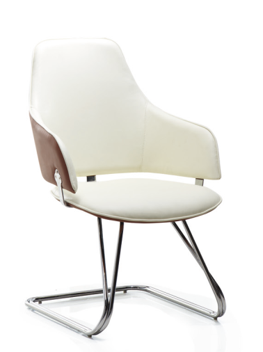 實木五金辦公班椅C032 實木五金辦公班椅C032