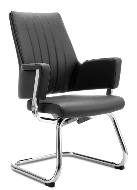 實(shí)木五金辦公班椅C029(2) 實(shí)木五金辦公班椅C029(2)