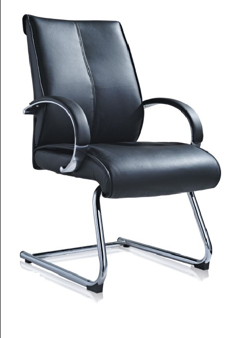 實(shí)木五金辦公班椅C025 實(shí)木五金辦公班椅C025