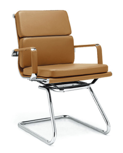 實(shí)木五金辦公班椅C020 實(shí)木五金辦公班椅C020