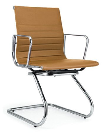 實木五金辦公班椅C021 實木五金辦公班椅C021