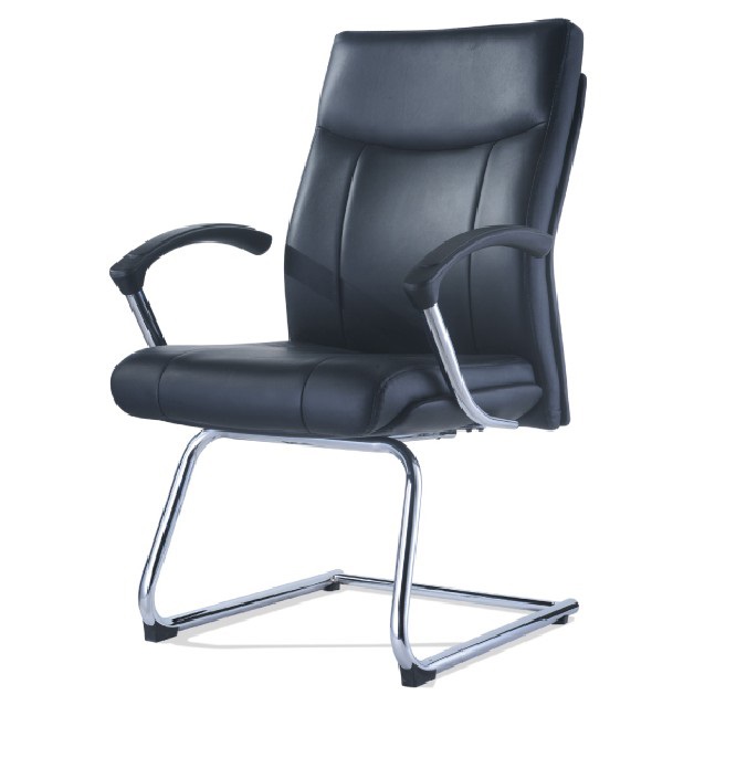 實(shí)木五金辦公班椅C018 實(shí)木五金辦公班椅C018