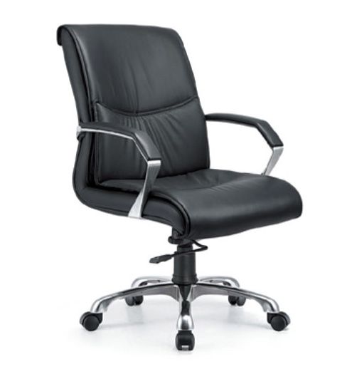 實(shí)木五金辦公班椅B039 實(shí)木五金辦公班椅B039