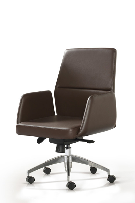 實木五金辦公班椅B043 實木五金辦公班椅B043