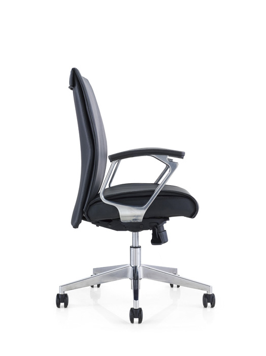 實木五金辦公班椅B040(3) 實木五金辦公班椅B040(3)